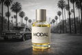 MODAL | Eau de Parfum | 50 mL