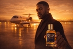 ETERNAL FLIGHT |  Eau de Parfum | 50 mL