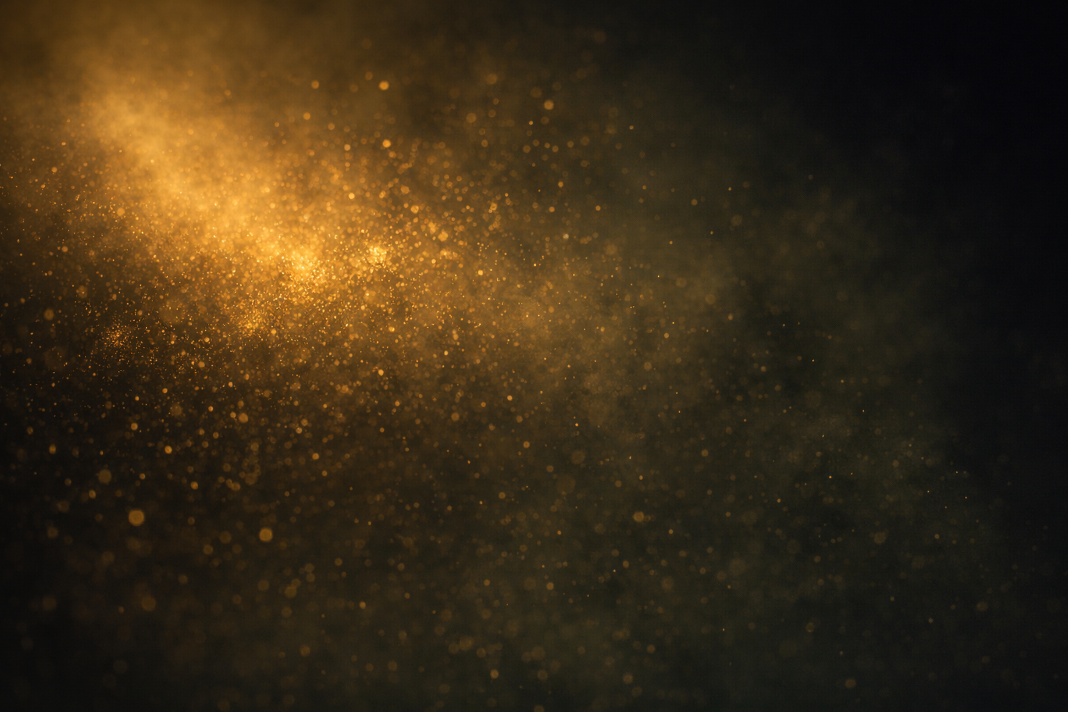 AUREALUX | Eau de Parfum | 50 mL