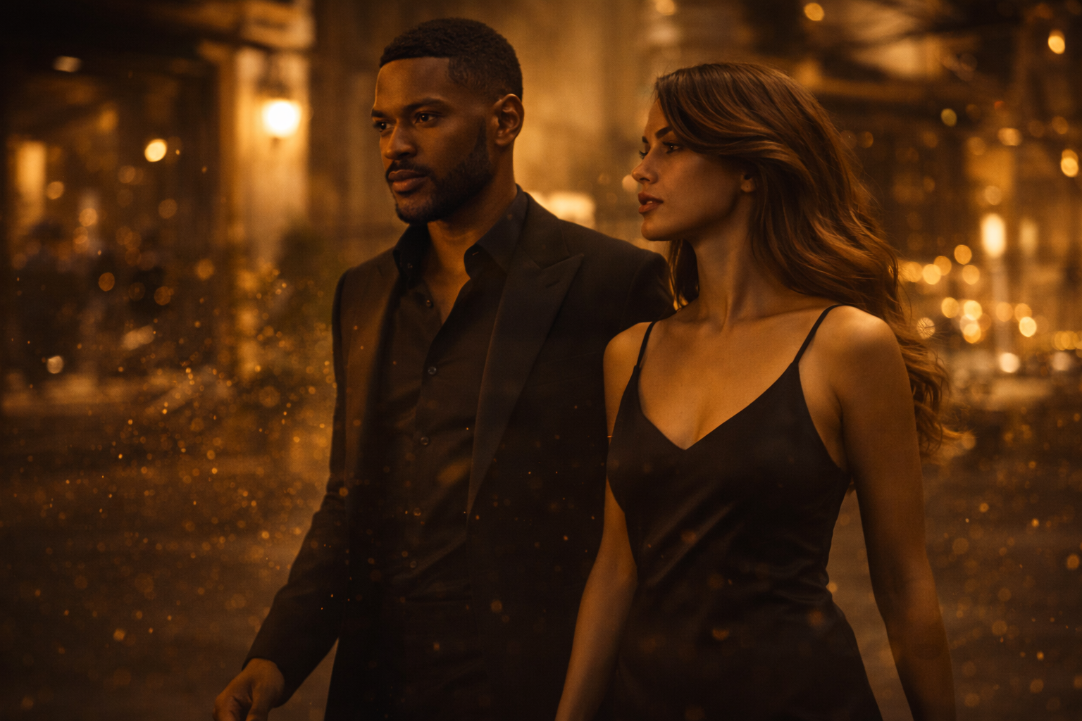 AUREALUX | Eau de Parfum | 50 mL