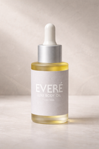 EVERÉ |  Luxe Body Oil | 30 mL