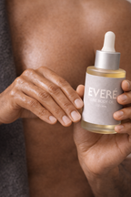 EVERÉ |  Luxe Body Oil | 30 mL