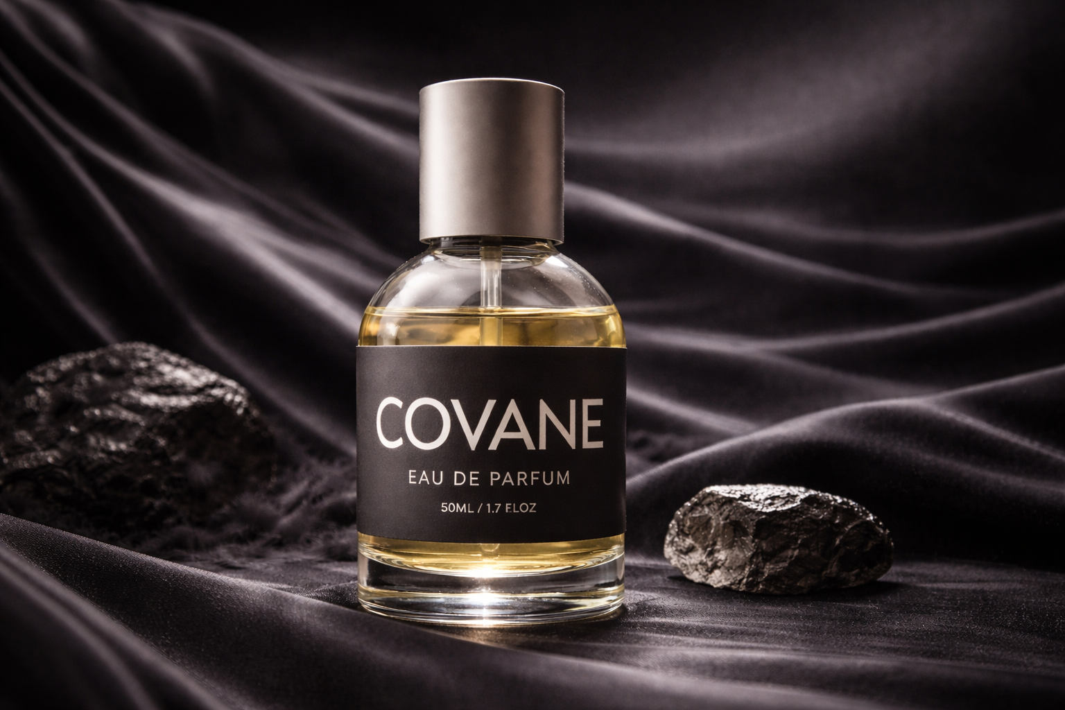 COVANE | Eau de Parfum | 50 mL
