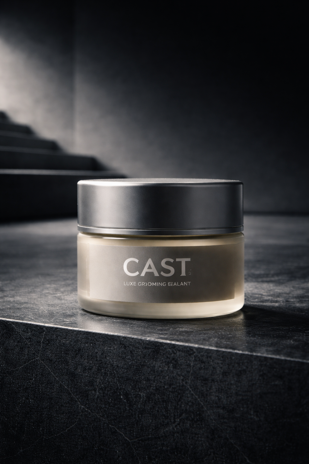 CAST | Luxe Grooming Sealant | 15g
