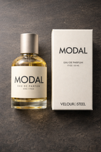 MODAL | Eau de Parfum | 50 mL