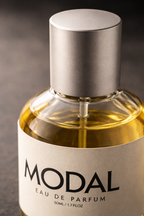 MODAL | Eau de Parfum | 50 mL